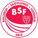 Ballerup Skovlunde Women\s