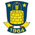 Brondby(U19)