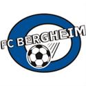 Bergheim F