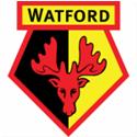 U21 Watford