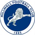 Millwall Sub-21