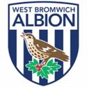 West Brom U21