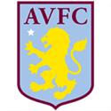 Aston Villa Sub-21