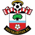 Southampton Sub-21