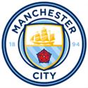 Manchester City Sub-21