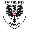 Preuben Munster(U17)