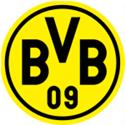 Borussia Dortmund Sub-19