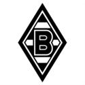 Borussia M'gladbach Sub-19