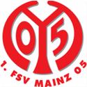 Mainz U19