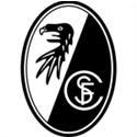 Freiburg U19