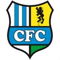 Chemnitzer FC U19