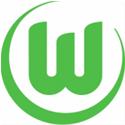 Wolfsburg U19