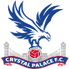 Crystal Palace Sub-21