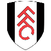 Fulham Sub-21