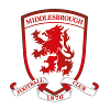 Middlesbrough Sub-21