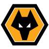 Wolves Sub-21