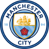 Man. City