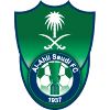 Al Ahli SC