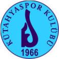 Kutahyaspor