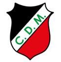 Deportivo Maipú