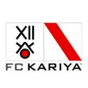 FC Kariya