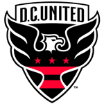 Washington D.C. United