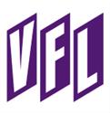 VfL オスナブリュック U19