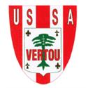 USSA Vertou (U19)