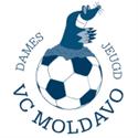 Moldavo F