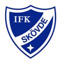 IFK シェブデ