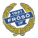 Frösö IF