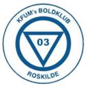 KFUM's Roskilde