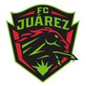 Juárez