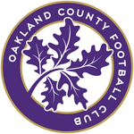 Oakland County FC