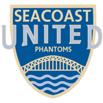 Seacoast Utd Phantoms