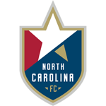 North Carolina FC U23