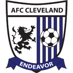 Cleveland Force SC