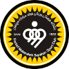 Mobarakeh Sepahan