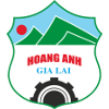 Hoàng Anh Gia Lai