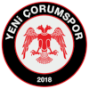 Çorum