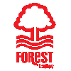 Forest U21