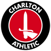 Charlton Sub-23