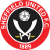 U21 Sheffield Utd