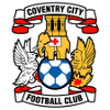 Coventry Sub-21