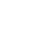 Swansea U21