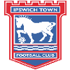 Ipswich(U21)