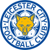 Leicester Sub-21