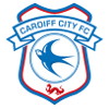 Cardiff Sub-21