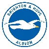 U21 Brighton