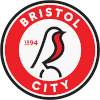 Bristol City Sub-21